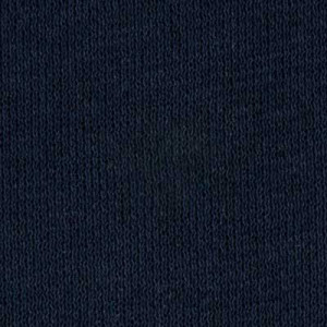 Mazzarelli Ice-Cotton Polo Navy