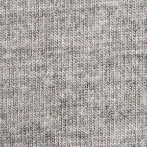 Mazzarelli Crewneck Grey