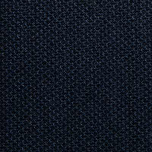Mazzarelli Polo Pique Navy