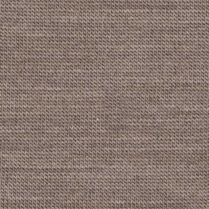 Mazzarelli T-shirt Merinos Beige