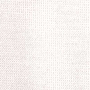 Mazzarelli T-shirt Merinos Off-White
