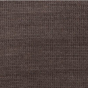 Mazzarelli T-shirt Merinos Brown