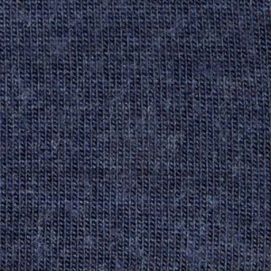 Mazzarelli Crewneck Wool Navy