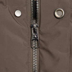 Montecore Bodywarmer Taupe