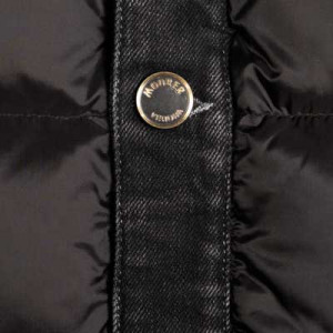 Italian Luxury Coats For Men Cipriani Online