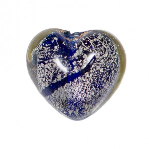 Pal Zileri Cufflinks Hearts