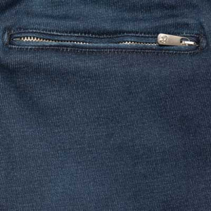 Marco Pescarolo Jogger Jeans Denim