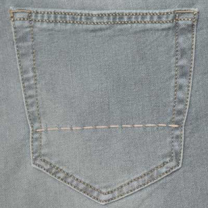Richard J Brown Jeans Super-Stretch Grey