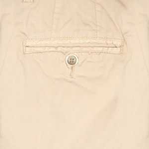 Richard J Brown Techno Chino Beige