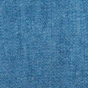 Richard J Brown Shirt Denim