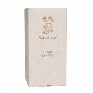 Salentum Negramaro Home Fragrance 500 ml.