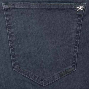 tramarossa jeans price