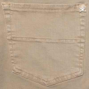 Tramarossa Leonardo Super-Stretch Beige