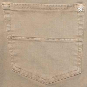 Tramarossa Leonardo Super-Stretch Beige