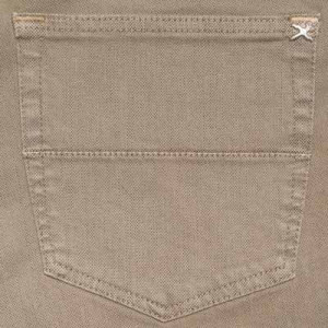 Tramarossa Leonardo Super-Stretch Beige