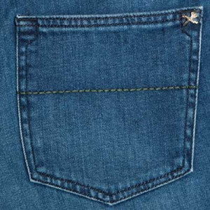 Tramarossa Jeans "Leonardo" Cashmere Blue
