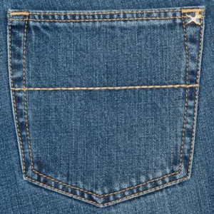 Tramarossa Jeans "Leonardo" Blue