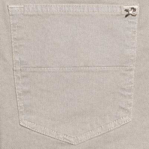 Tramarossa Super Stretch Fantasy Beige