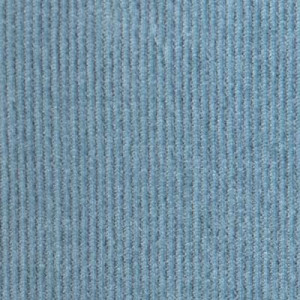 Xacus Shirt "Mille Righe" Blue
