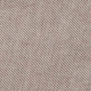 Xacus Shirt Flannel Twill Beige