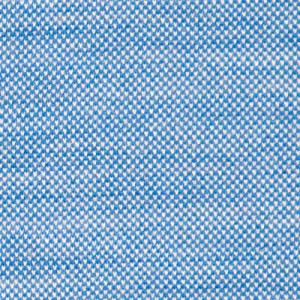 Xacus Shirt Wool Blue