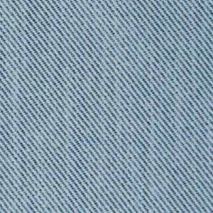 Xacus Stretch "Active" Shirt Blue