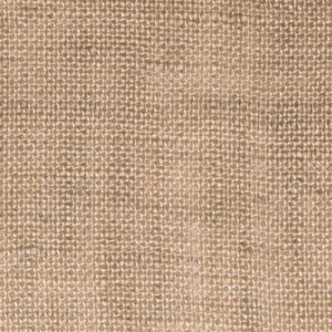 Xacus Shirt Linen Beige