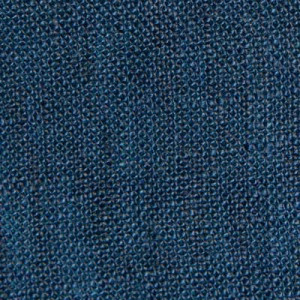 Xacus Shirt Linen Navy