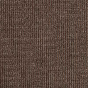 Xacus Shirt "Mille Righe" Brown