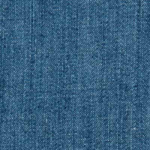 Xacus Denim Shirt Blue