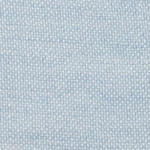 Xacus Shirt Cotton-Wool Light Blue