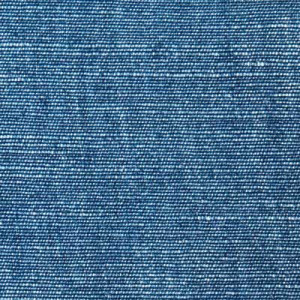 Xacus Shirt Denim Dark Blue