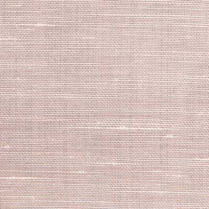 Xacus Shirt Wool-Linen Pink