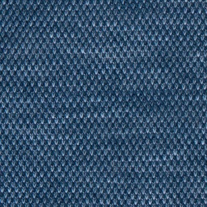 Xacus Long Sleeve Polo Blue