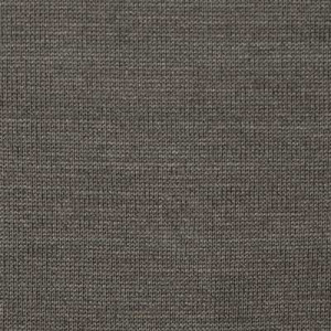 Xacus Shirt Satin Jersey Grey