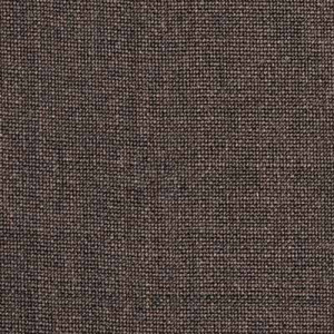 Xacus Shirt Virgin Wool Brown