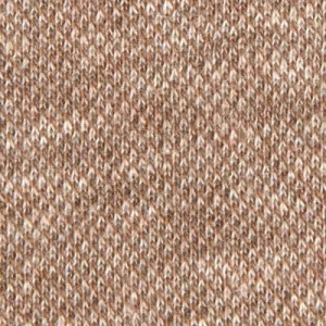 Xacus Shirt Jersey Hazelnut