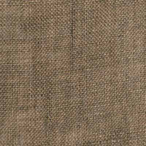Xacus Overshirt Jacket Brown