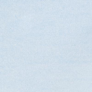 Xacus Active Shirt Stretch Light Blue