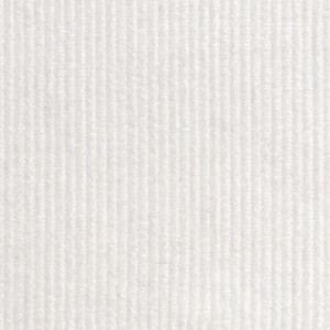 Xacus Shirt "Mille Righe" Off-White