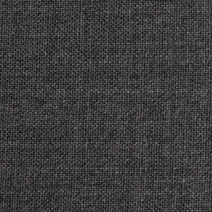 Xacus Shirt Virgin Wool Grey