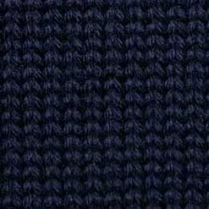 Zanone Chioto Cardigan Navy