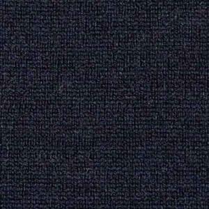 Zanone Roll Neck FlexWool Navy