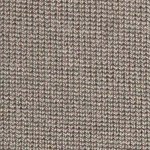 Zanone Crewneck Flexwool Olive