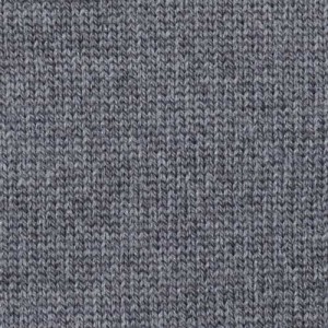 Zanone Polo Flexwool Grey