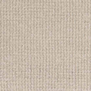 Zanone Ice-Cotton Polo Longsleeve Ivory