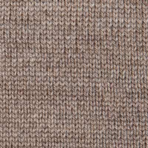 Zanone Roll Neck Merinos Beige