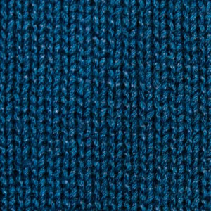 Zanone "Chioto" Linen-Cotton Petrol