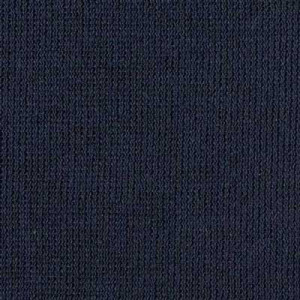 Zanone Ice-Cotton Polo Longsleeve Blue