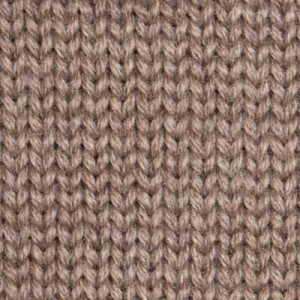 Zanone Chioto Cardigan Beige
